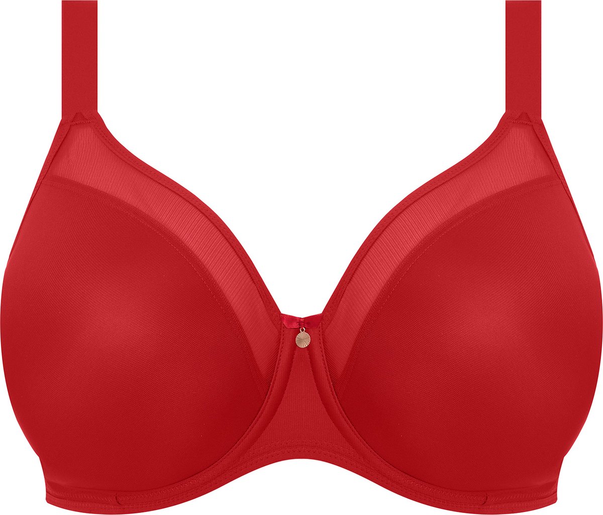Damen-BH Elomi Smooth
