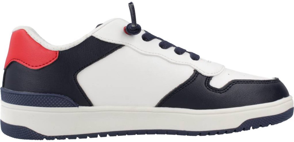 Kinderschuhe Geox Washiba