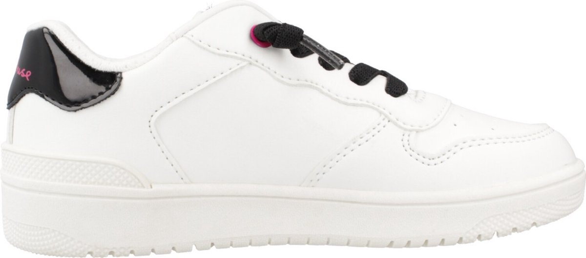 Kinderschuhe Geox Washiba