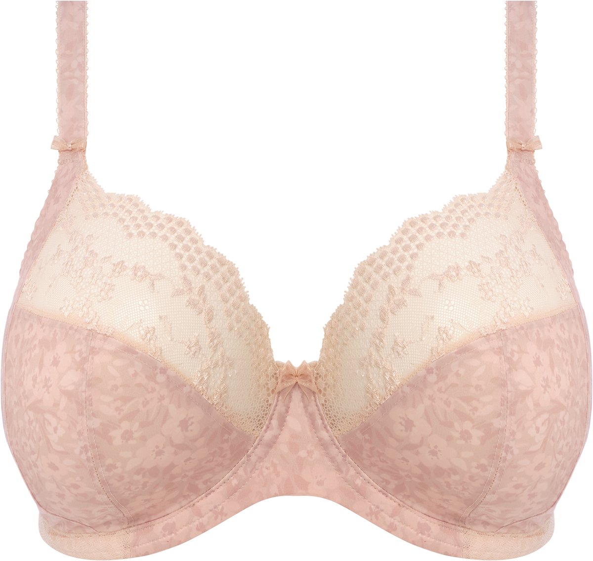 Damen-BH Elomi Lucie