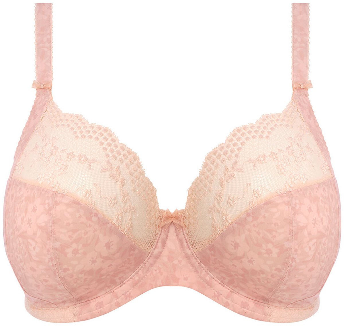 Damen-BH Elomi Lucie