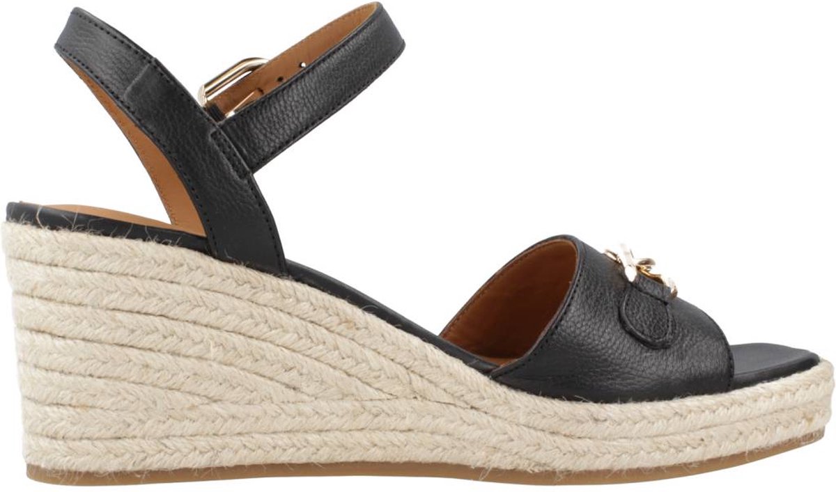 Sandalen für Frauen Geox Panarea