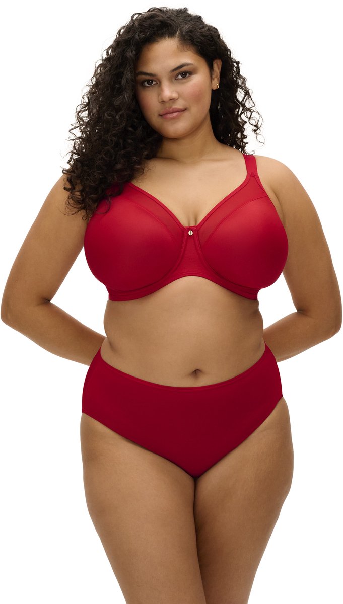 Damen-BH Elomi Smooth