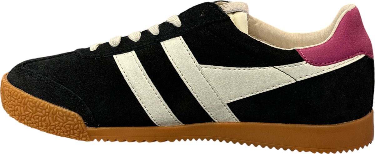 Sneakers Gola Elan