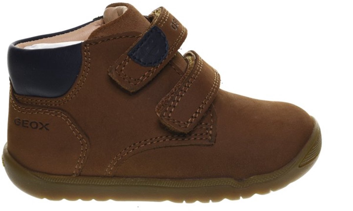 Sneakers für Babys Geox Macchia