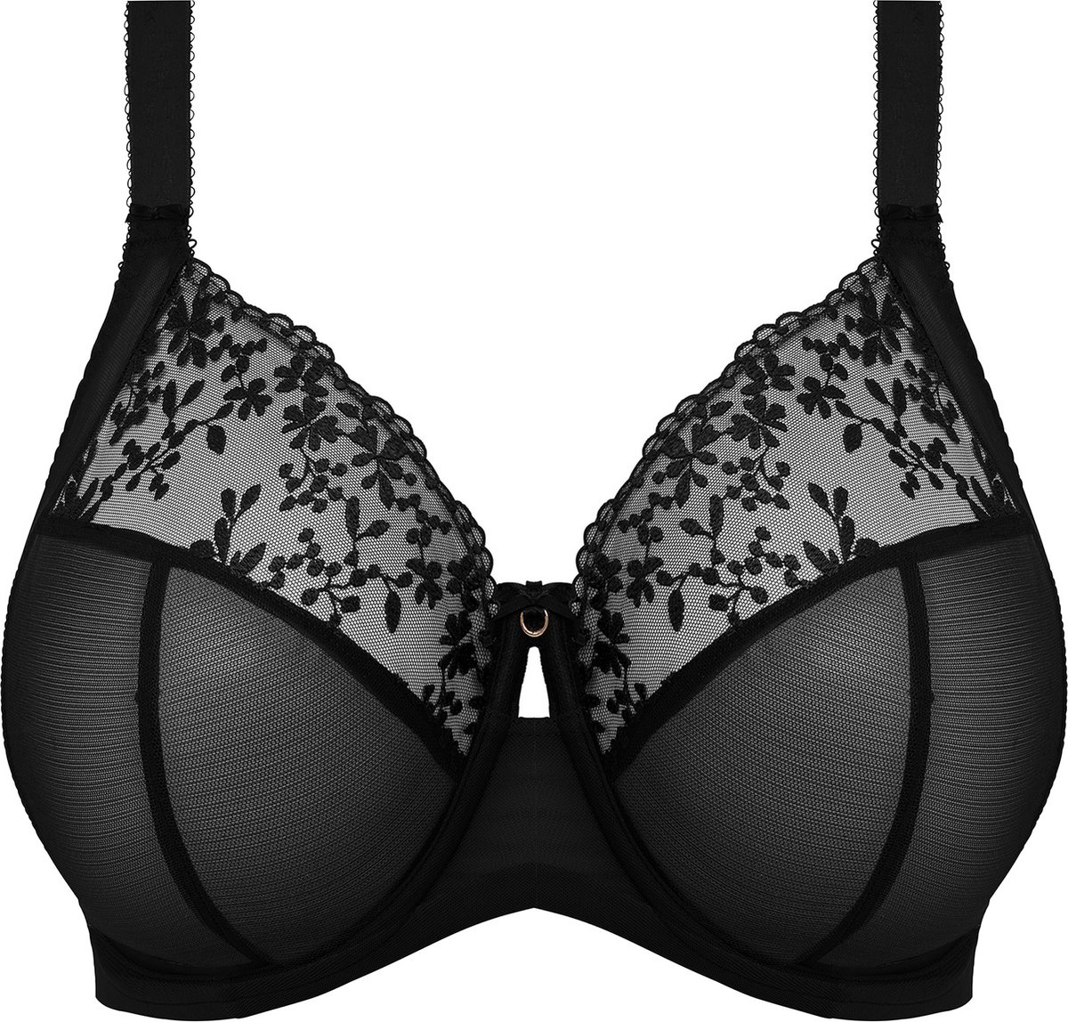 Damen-BH Elomi Zarla