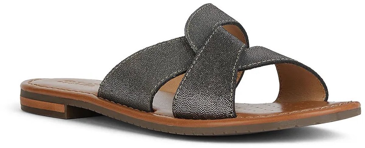 Sandalen für Frauen Geox Sozy