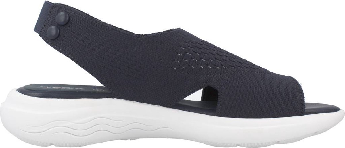 Sandalen für Frauen Geox Spherica Ec5