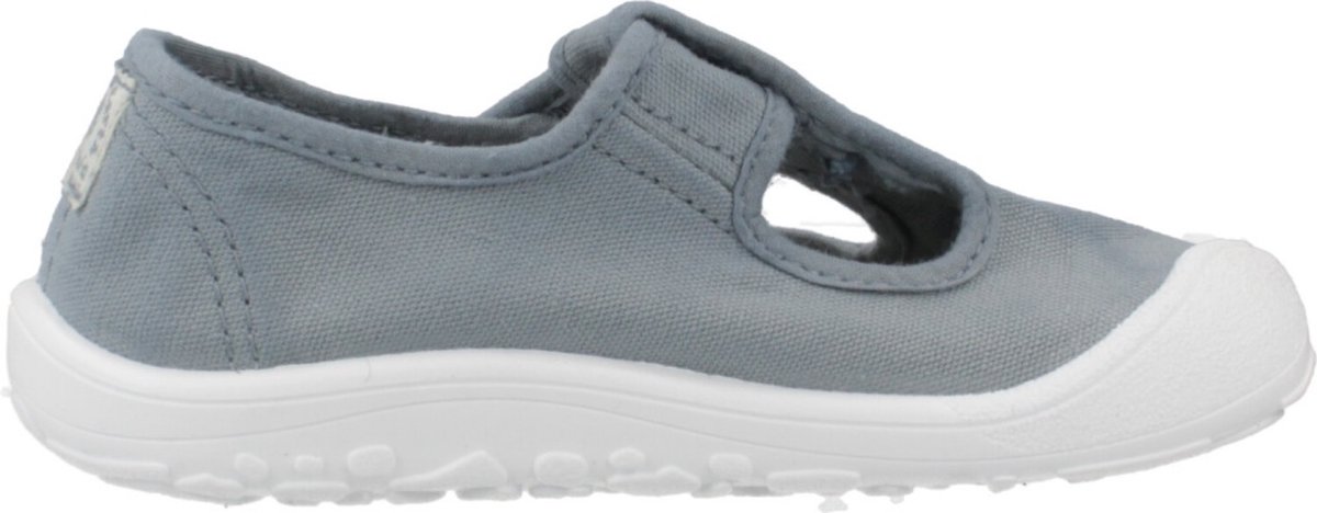 Sneakers für Babys Victoria Bosco Barefoot Drec®
