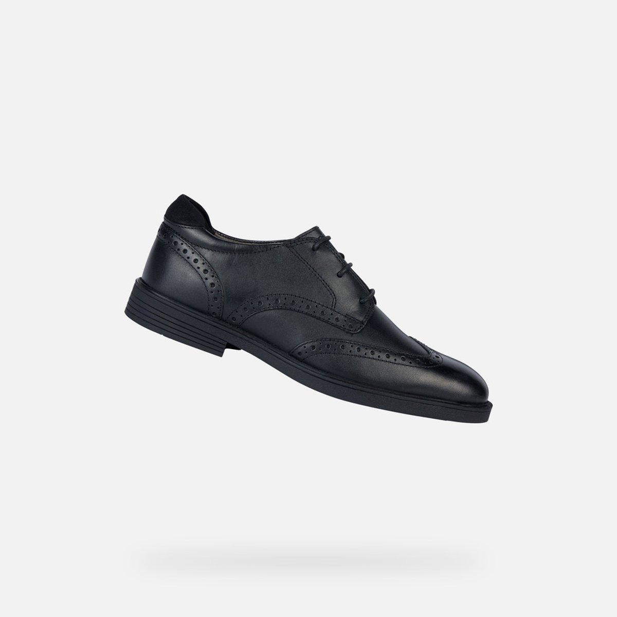 Derbie Kind Geox Zheeno