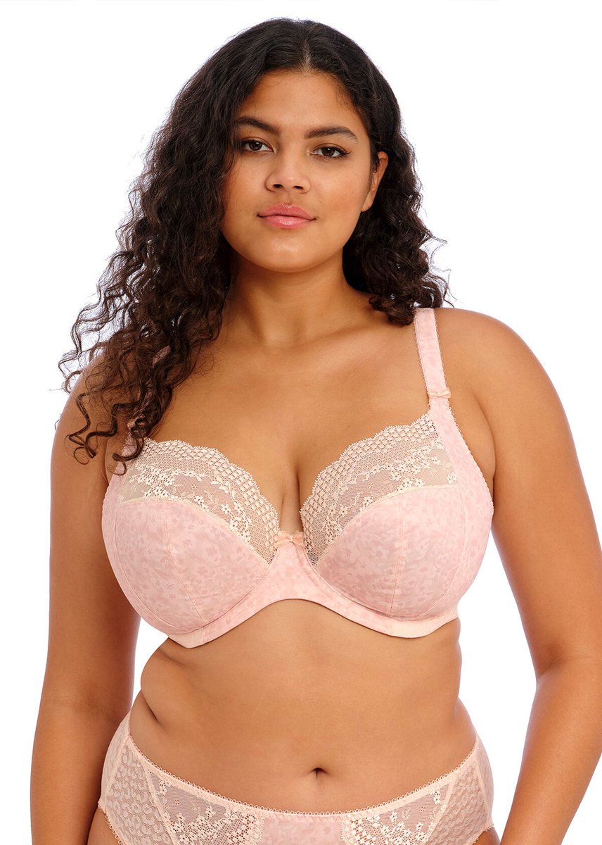 Damen-BH Elomi Lucie