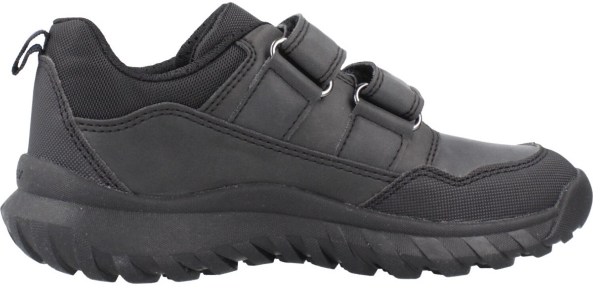Kinderschuhe Geox Simbyos
