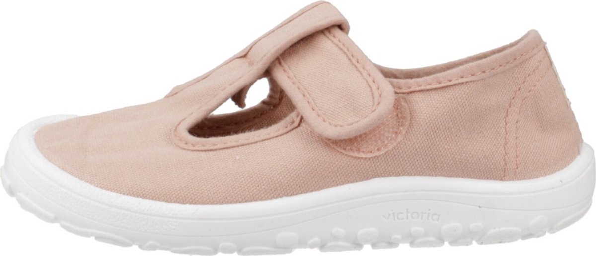 Sneakers für Babys Victoria Bosco Barefoot Drec®