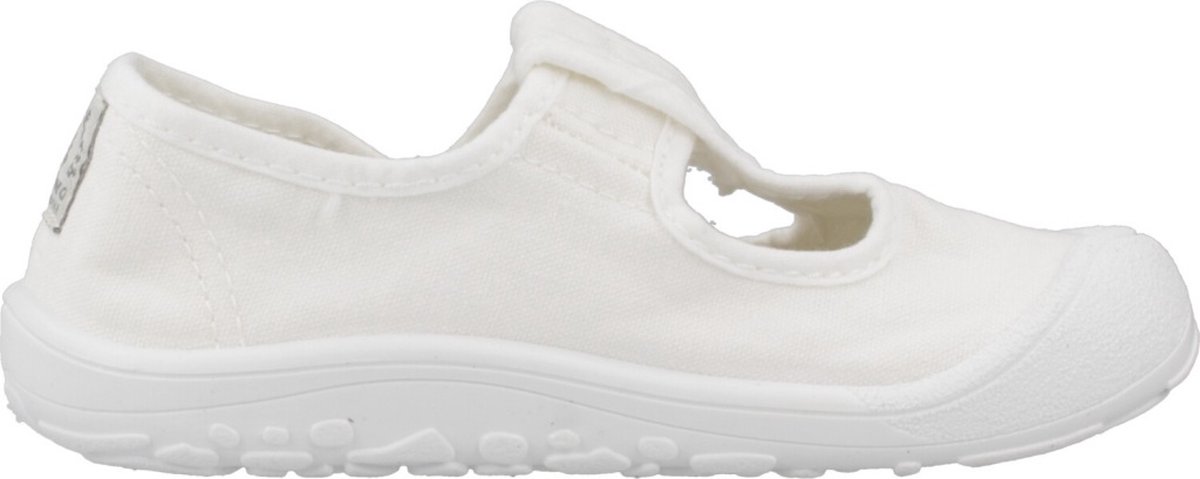 Sneakers für Babys Victoria Bosco Barefoot Drec®