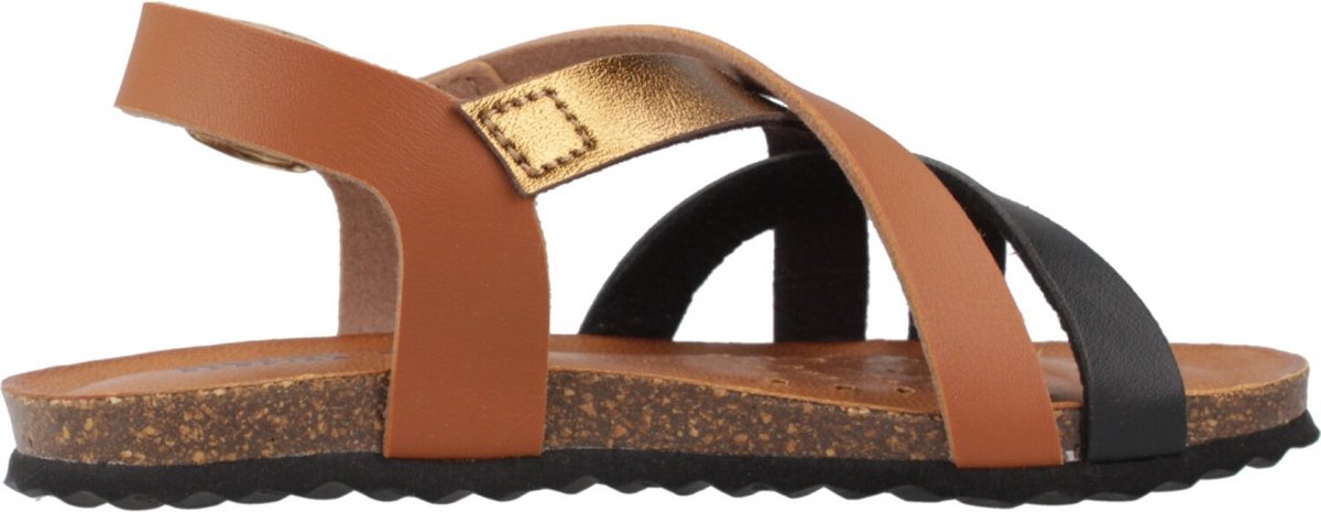 Sandalen für Mädchen Geox Chilene