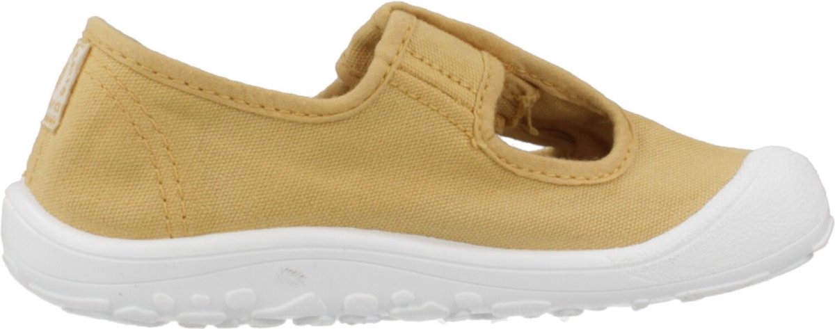 Sneakers für Babys Victoria Bosco Barefoot Drec®