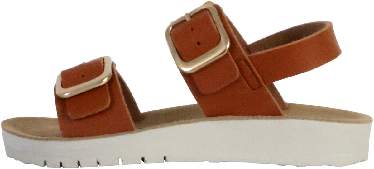 Sandalen für Mädchen Geox Costarei