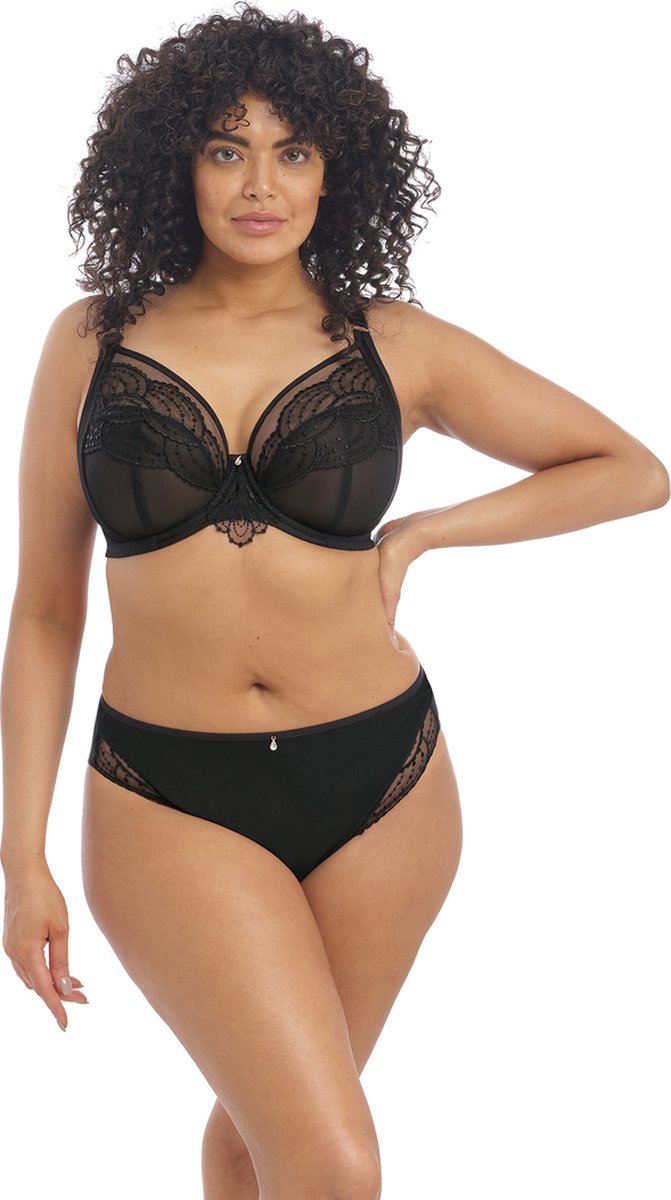 Damen-BH Elomi Priya