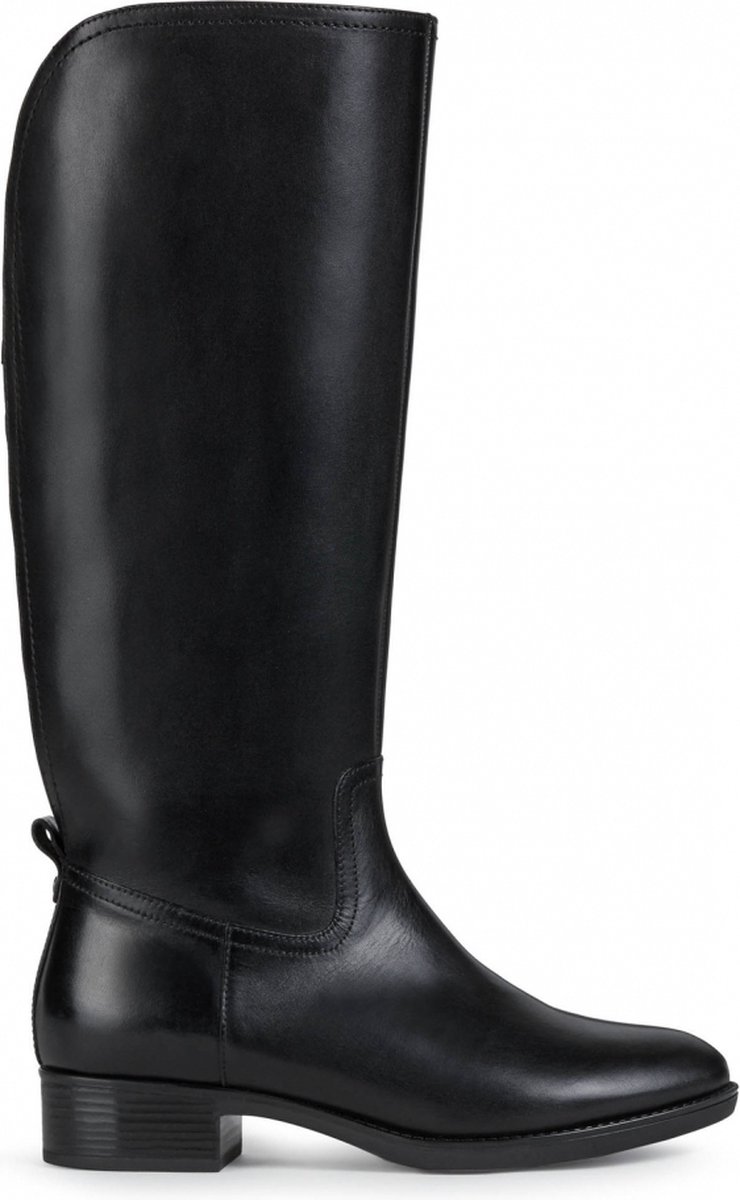 Stiefel Damen Geox Felicity