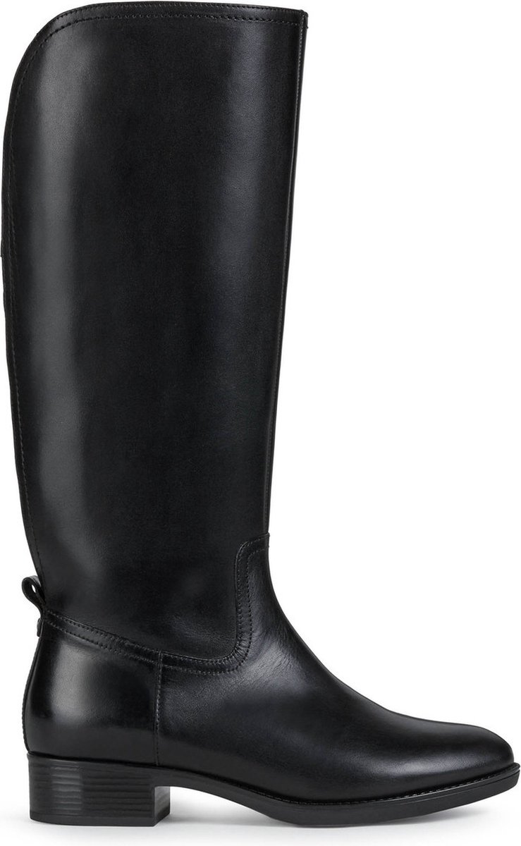Stiefel Damen Geox Felicity