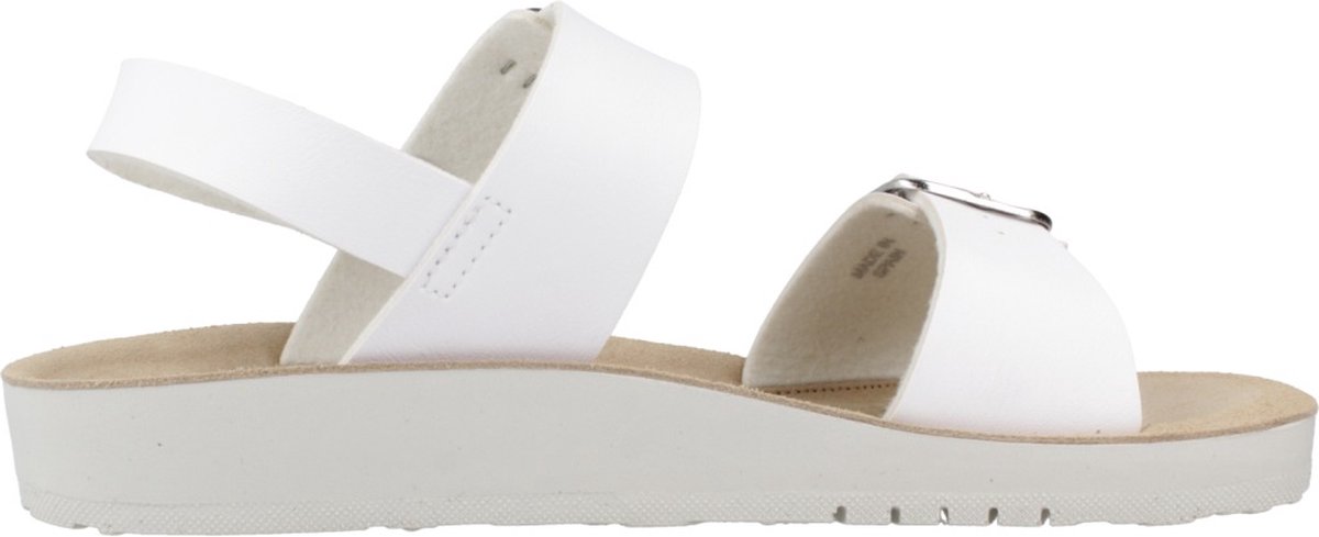 Sandalen für Mädchen Geox Costarei