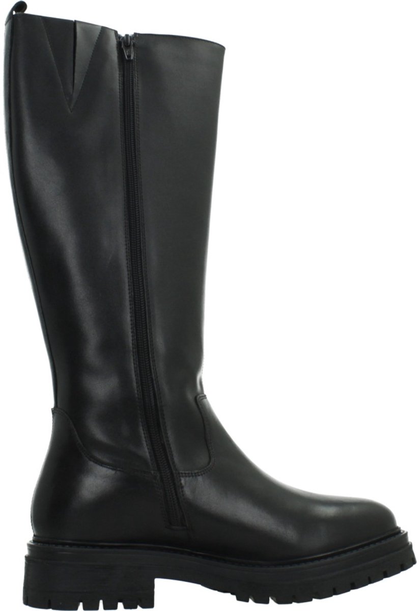 Stiefel Damen Geox Iridea G