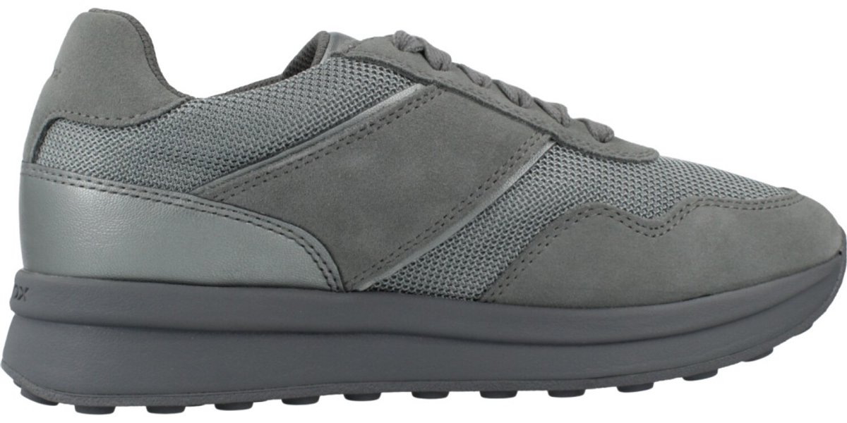 Sneakers Geox Runntix