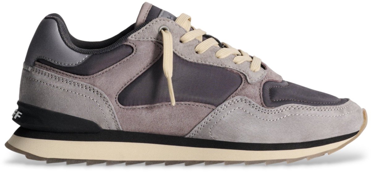 Sneakers Hoff Berlin
