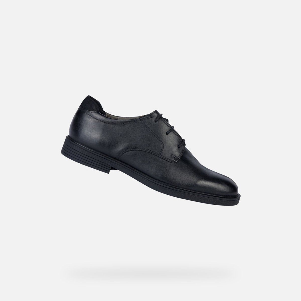 Derbie Geox Zheeno