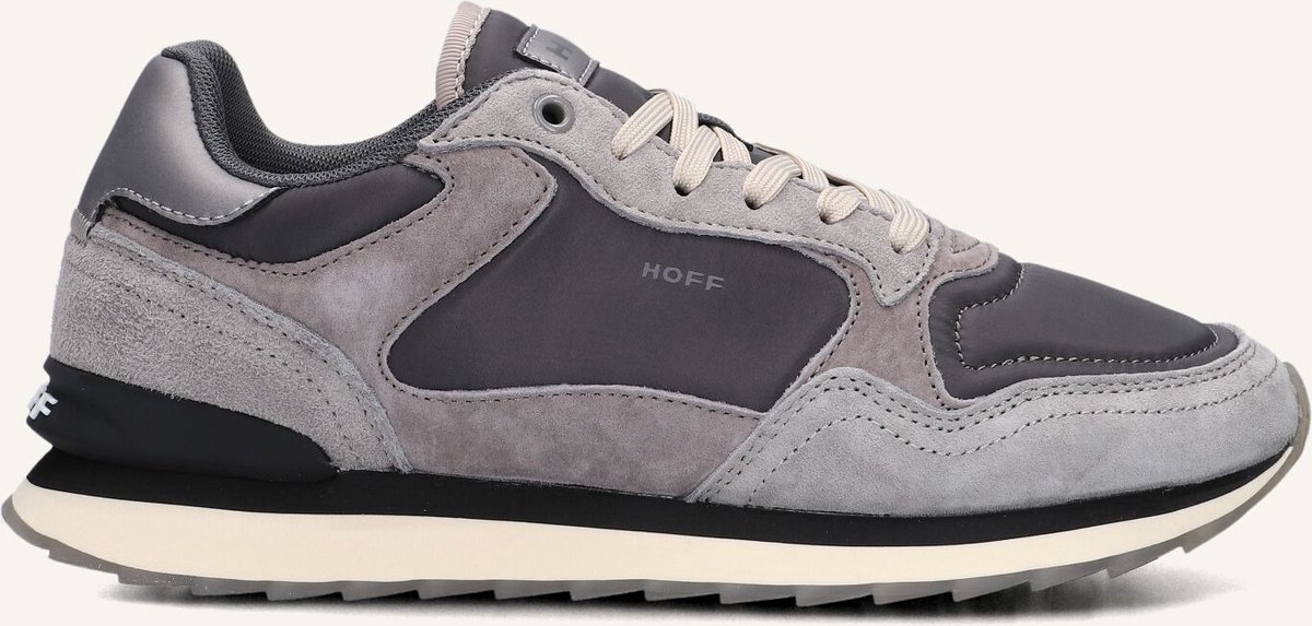 Sneakers Hoff Berlin