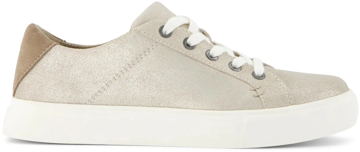 Sneakers Toms Kameron Lace Up