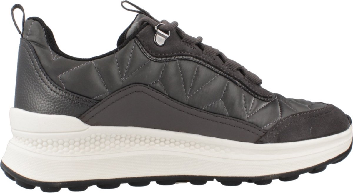 Sneakers Geox Spherica Actif