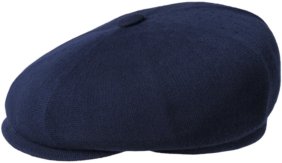 Beret Kangol Bamboo Hawker