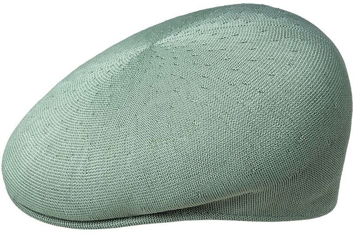 Beret Kangol Tropic 504