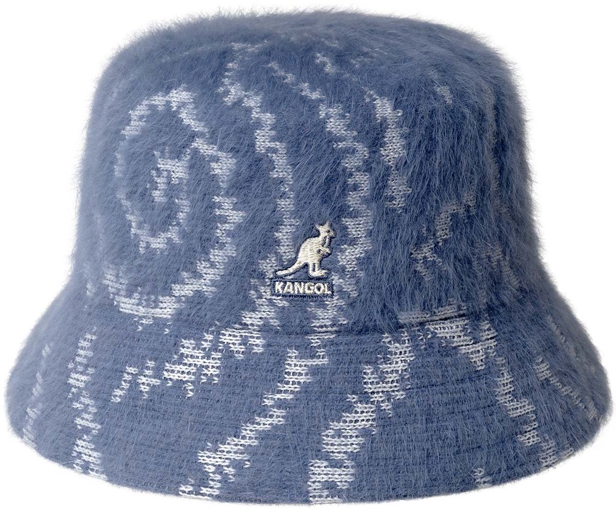 Bob Kangol Static Spin Lahinch
