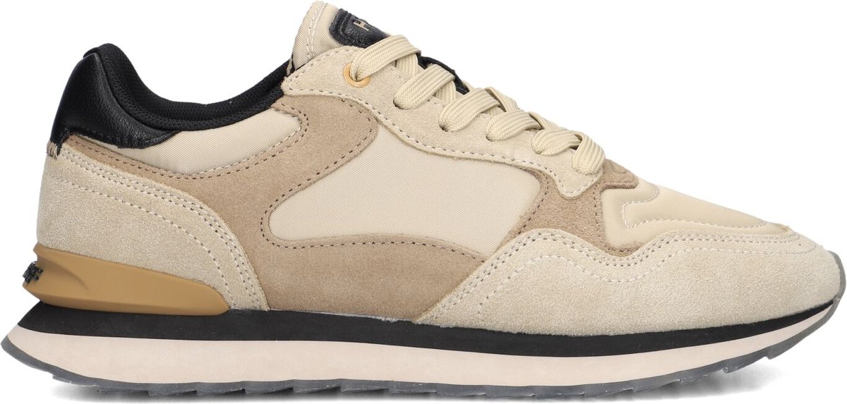 Sneakers Hoff Trieste