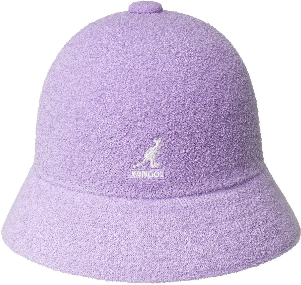 Bob Kangol Bermuda Casual