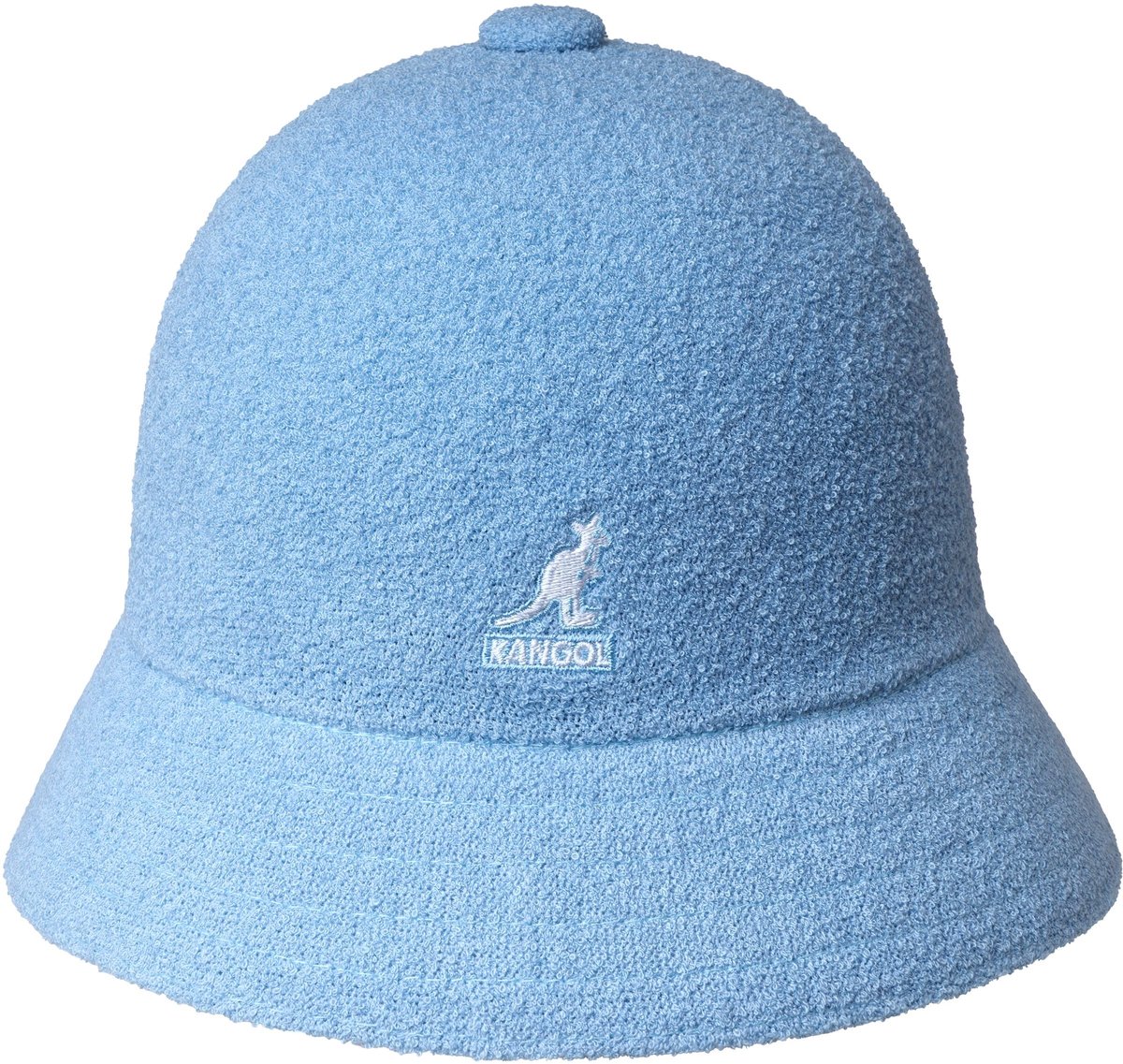 Bob Kangol Bermuda Casual
