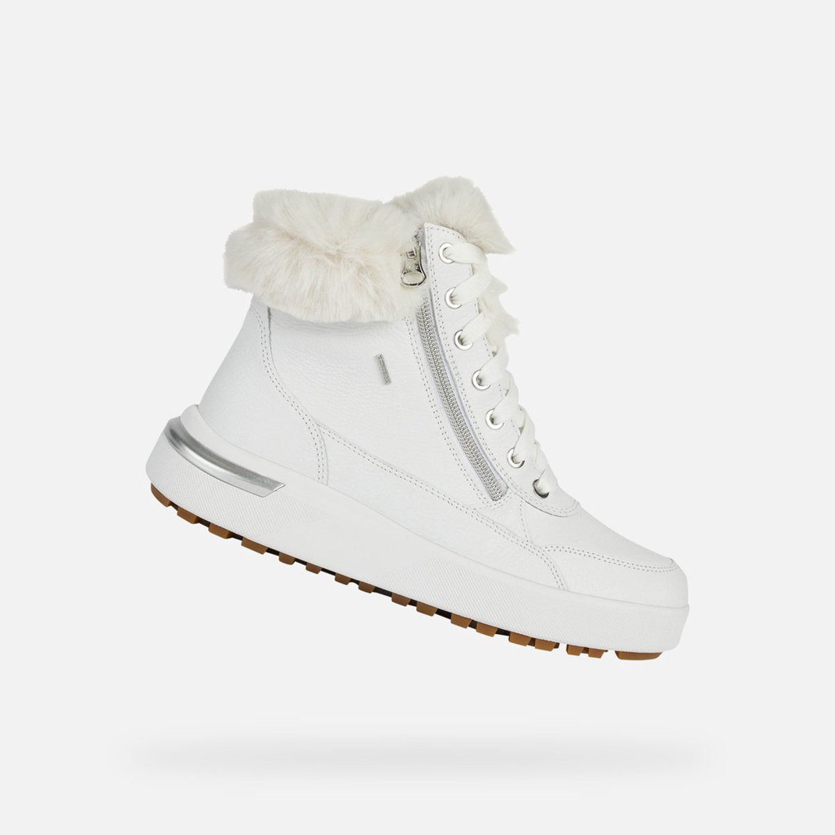 Damen Stiefeletten Geox Dalyla