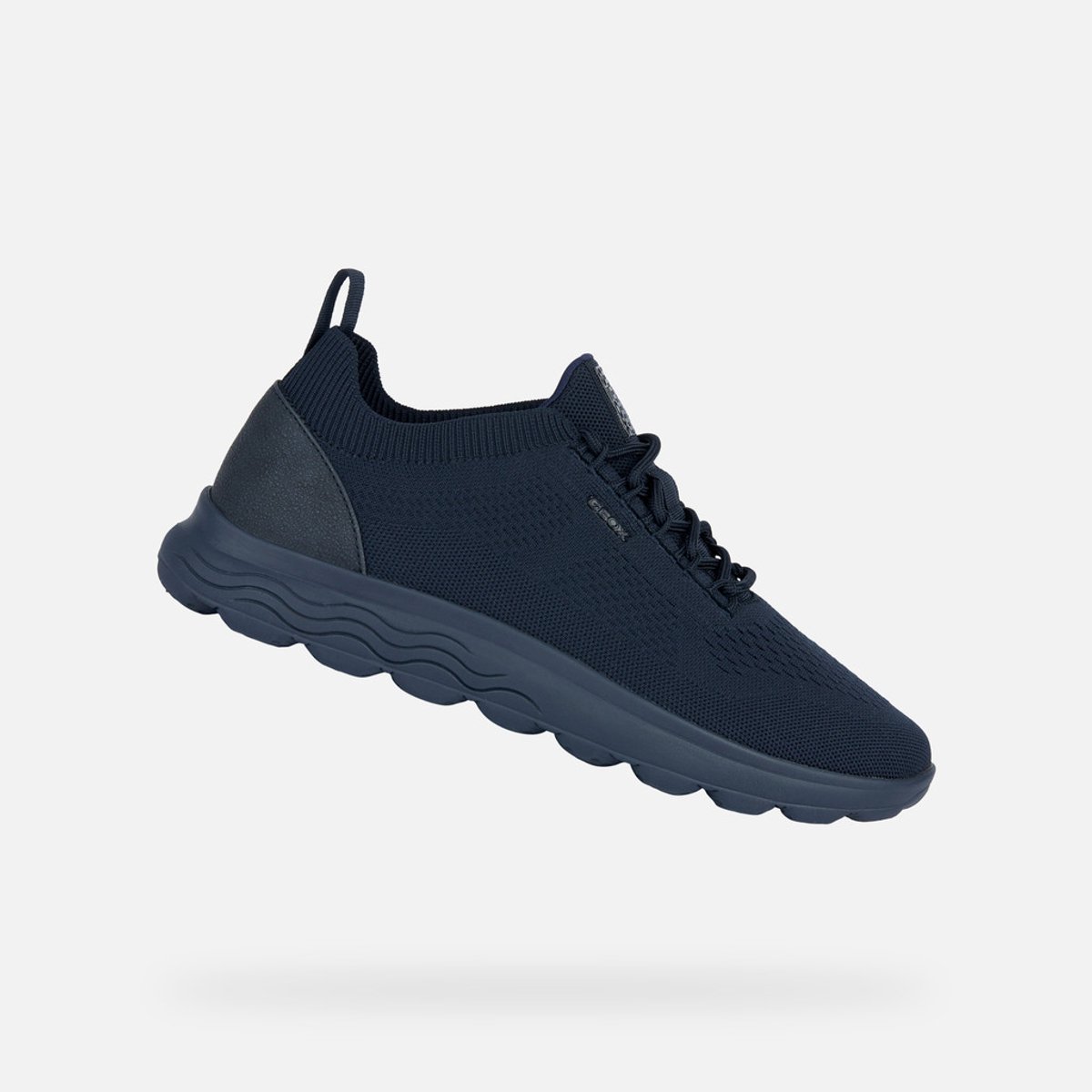 Sneakers Geox Spherica