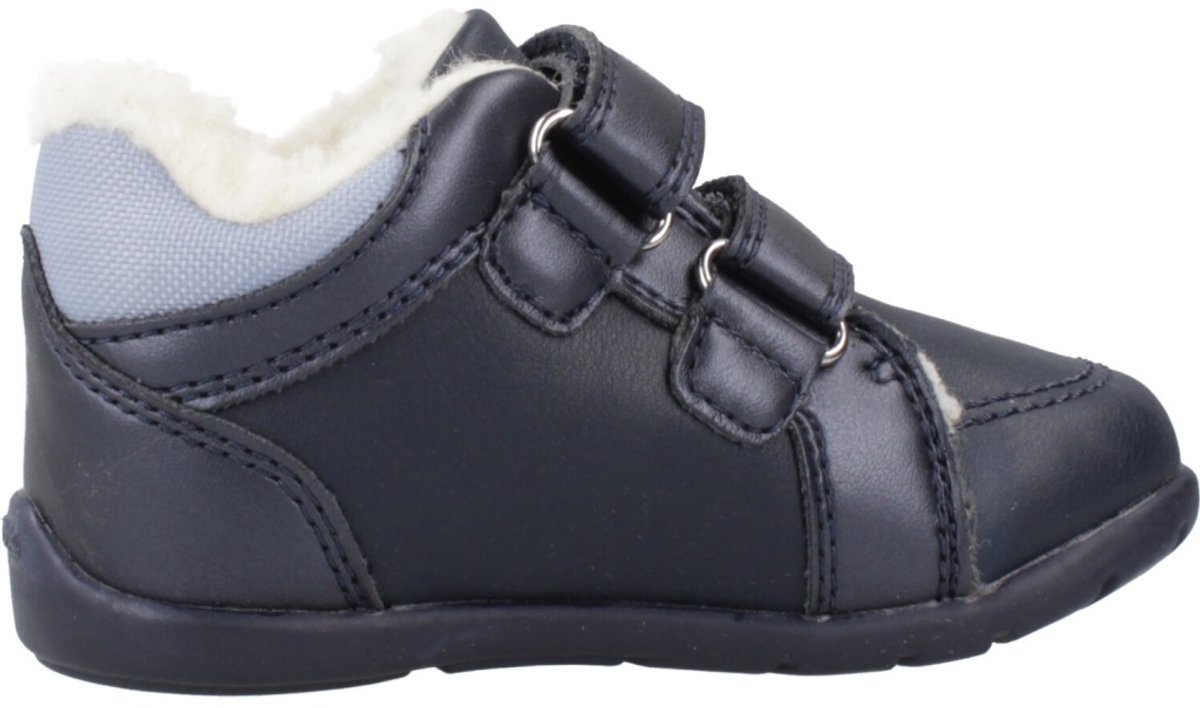 Sneakers für Babys Geox Elthan