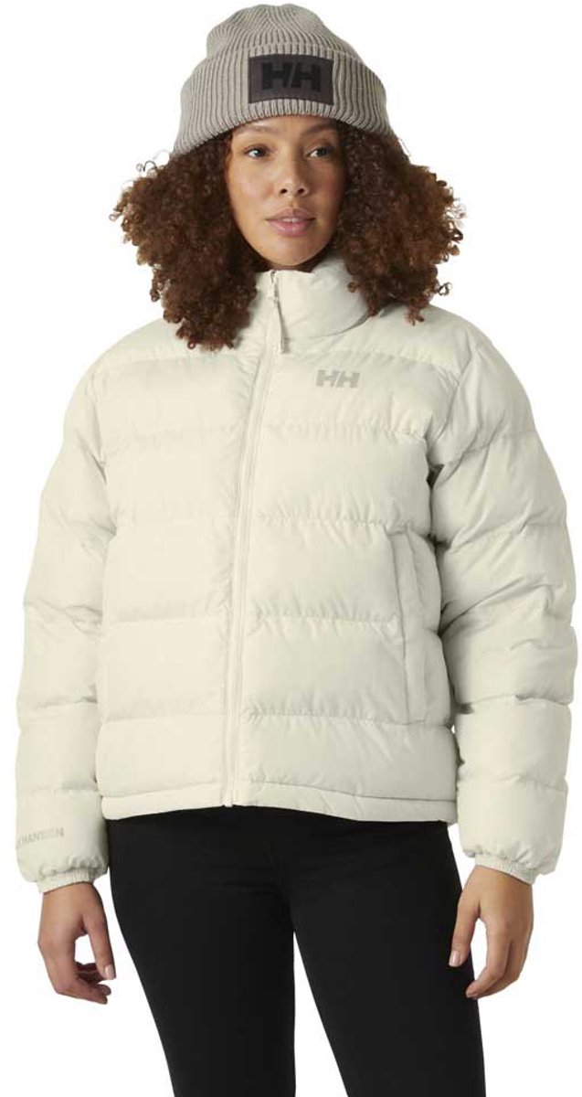 Reversible Daunenjacke, Damen Helly Hansen Yu 23