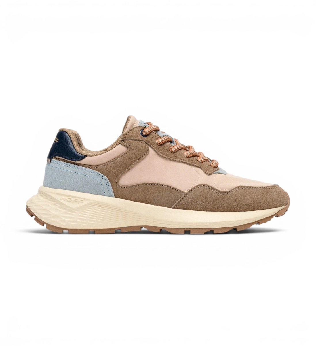 Sneakers Hoff Nairobi Li