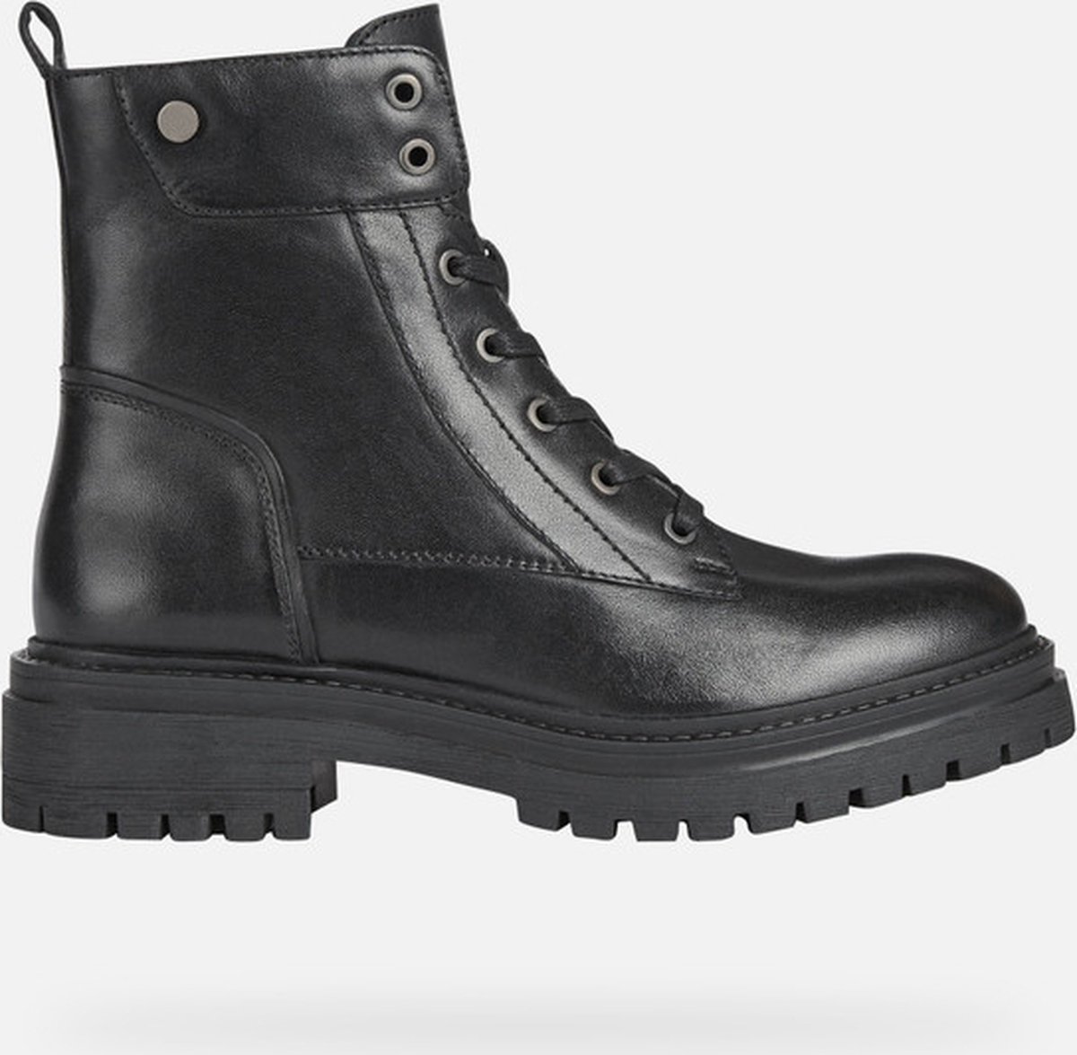 Damen Stiefeletten Geox Iridea C