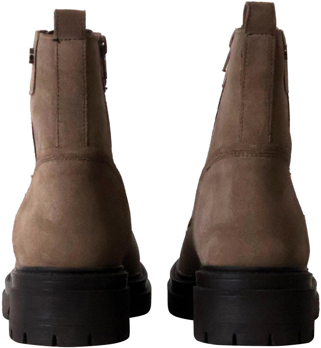 Damen Stiefeletten Geox Iridea C