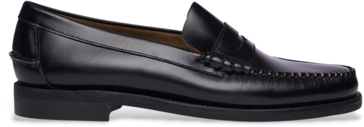 Mokassins Sebago Dan