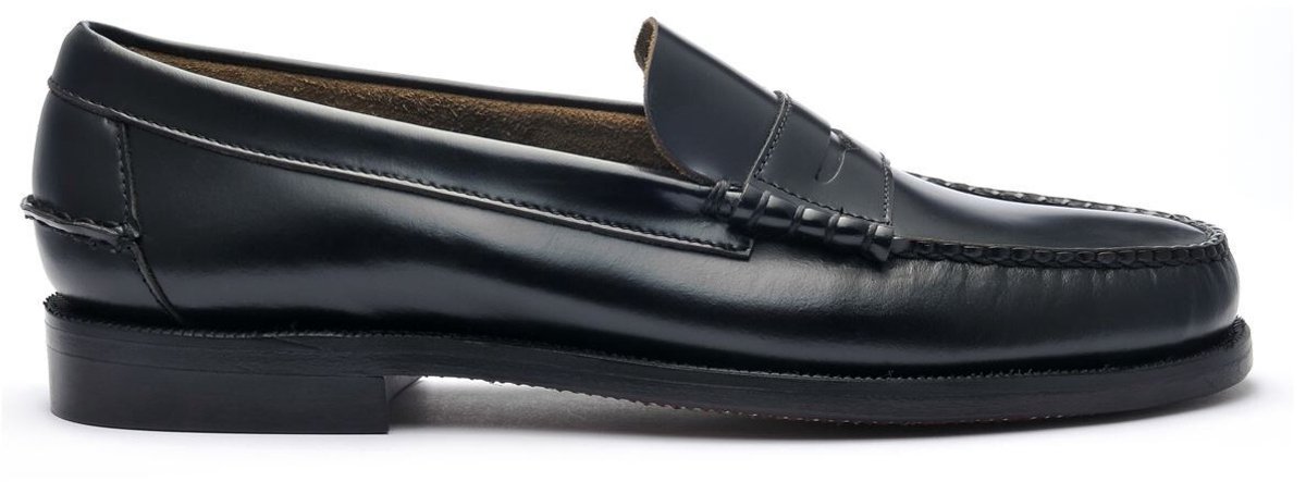 Mokassins Sebago Dan