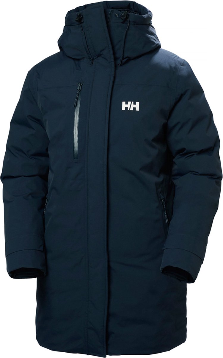 Parka Damen Helly Hansen Adore