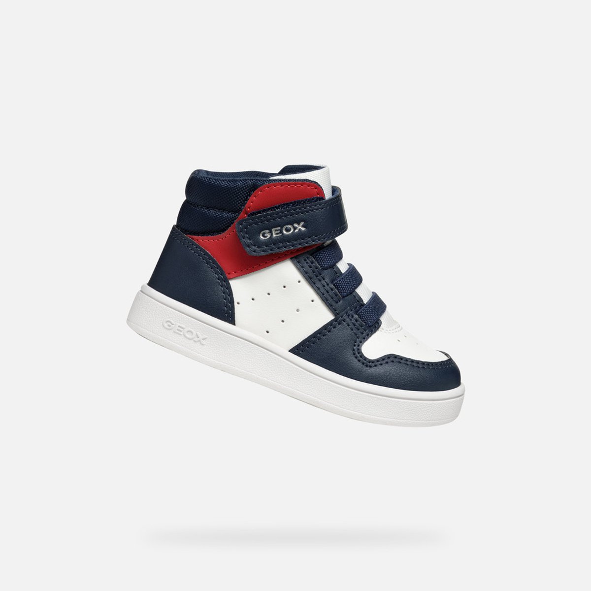 Sneakers für Babys Geox Eclyper