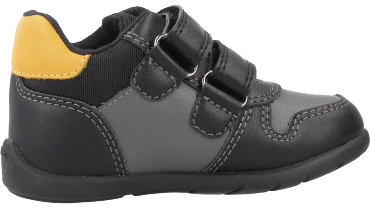 Sneakers für Babys Geox Elthan
